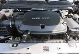 2021 Chevrolet Colorado - Image 47