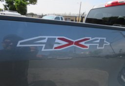 2021 Chevrolet Colorado - Image 16