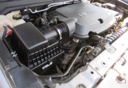 2021 Chevrolet Colorado - Image 46