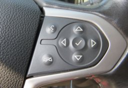 2021 Chevrolet Colorado - Image 35