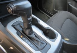 2021 Chevrolet Colorado - Image 44