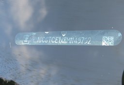 2021 Chevrolet Colorado - Image 49