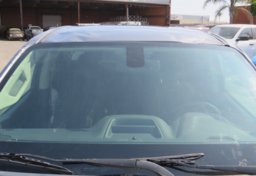 2021 Chevrolet Colorado - Image 13