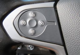 2021 Chevrolet Colorado - Image 34