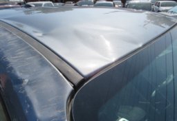 2021 Chevrolet Colorado - Image 14