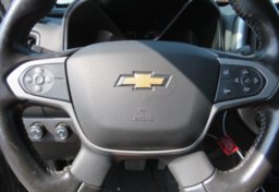 2021 Chevrolet Colorado - Image 33