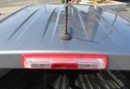 2021 Chevrolet Colorado - Image 15