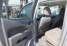 2021 Chevrolet Colorado - Image 23