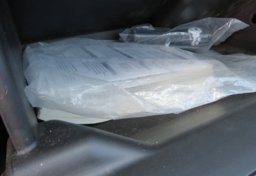 2021 Chevrolet Colorado - Image 45