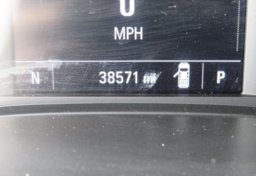 2021 Chevrolet Colorado - Image 38