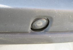 2021 Chevrolet Colorado - Image 20