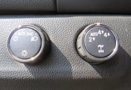 2021 Chevrolet Colorado - Image 43