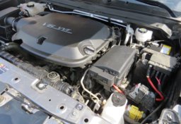 2021 Chevrolet Colorado - Image 48