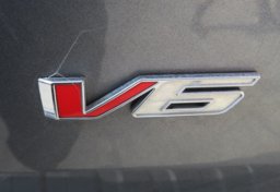 2021 Chevrolet Colorado - Image 18