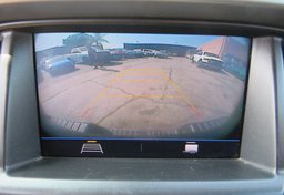 2021 Chevrolet Colorado - Image 41