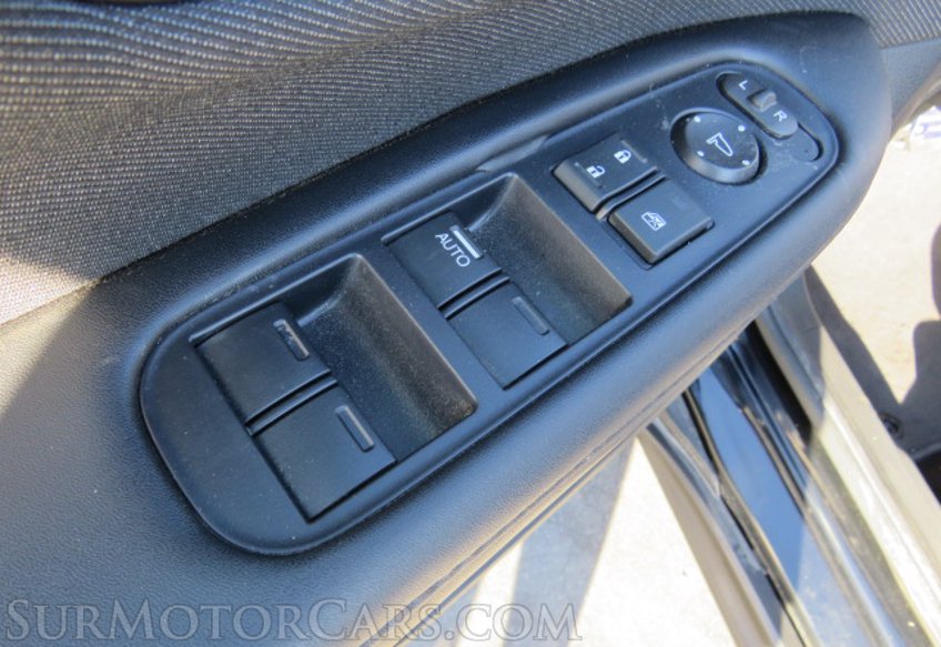 2020 Honda HR-V - Image 42