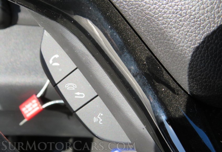 2020 Honda HR-V - Image 32