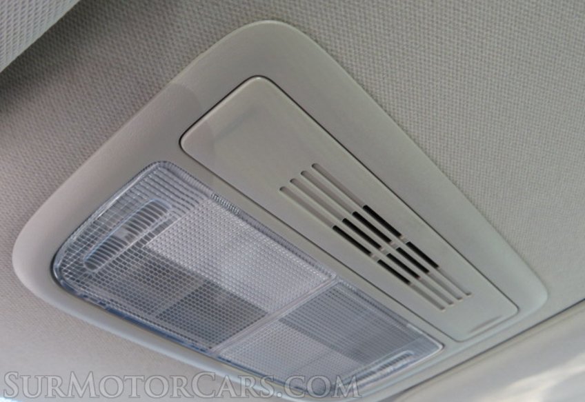 2020 Honda HR-V - Image 41