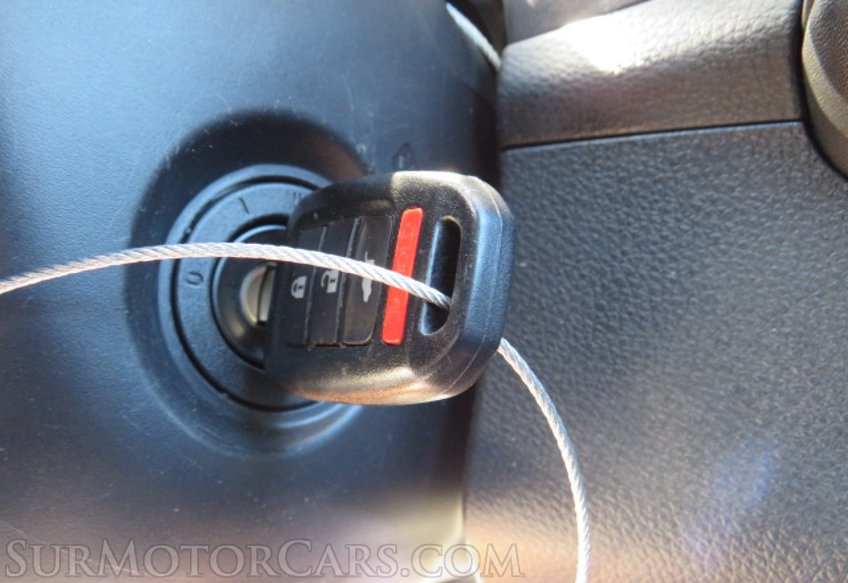 2020 Honda HR-V - Image 39