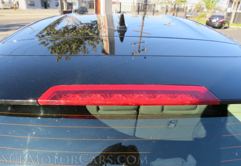 2020 Honda HR-V - Image 15