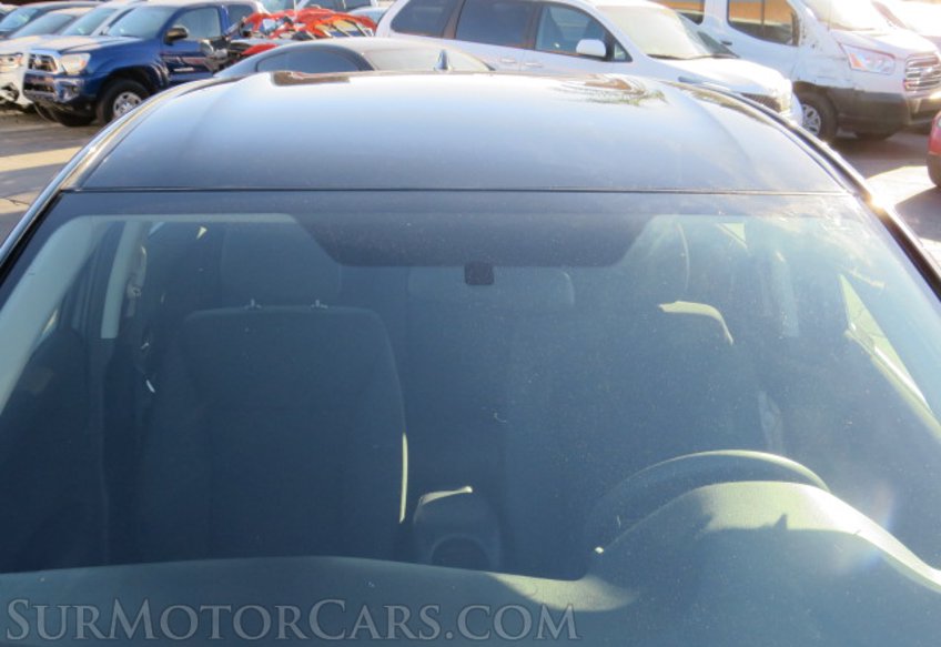 2020 Honda HR-V - Image 14