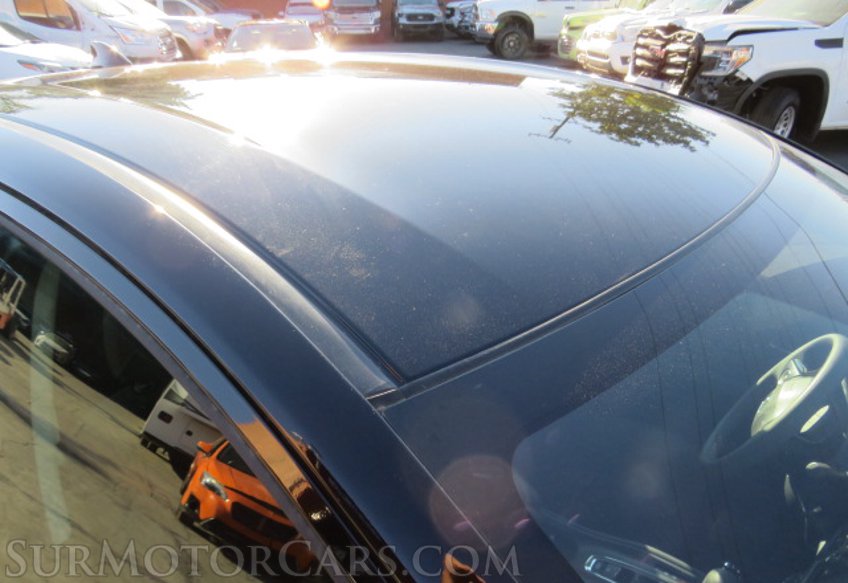 2020 Honda HR-V - Image 13