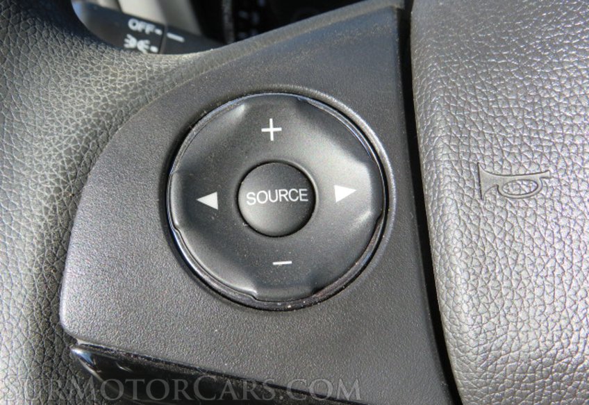 2020 Honda HR-V - Image 30