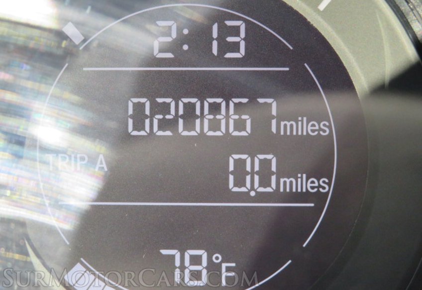 2020 Honda HR-V - Image 29