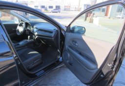 2020 Honda HR-V - Image 20