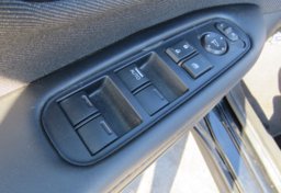 2020 Honda HR-V - Image 42