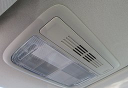 2020 Honda HR-V - Image 41