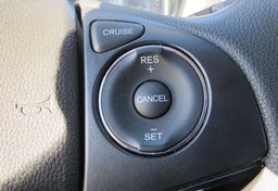 2020 Honda HR-V - Image 31