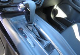 2020 Honda HR-V - Image 38