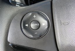 2020 Honda HR-V - Image 30