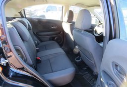 2020 Honda HR-V - Image 26