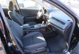 2020 Honda HR-V - Image 22