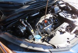 2020 Honda HR-V - Image 48