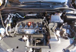 2020 Honda HR-V - Image 47