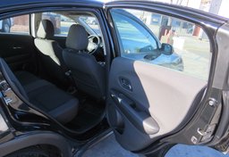 2020 Honda HR-V - Image 24