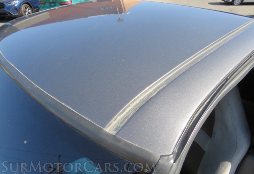 2004 Ford F-150 Lighting - Image 18