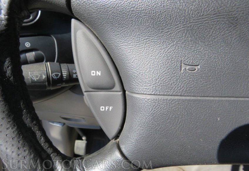 2004 Ford F-150 Lighting - Image 36