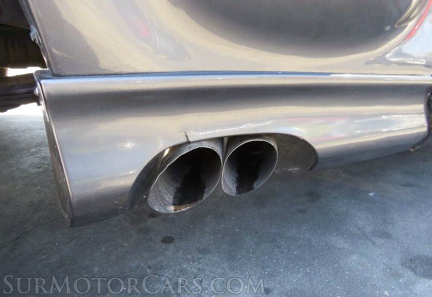 2004 Ford F-150 Lighting - Image 16