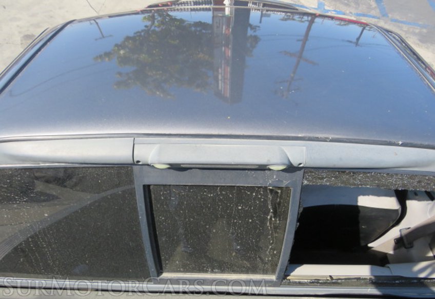 2004 Ford F-150 Lighting - Image 19