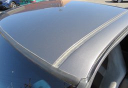 2004 Ford F-150 Lighting - Image 18