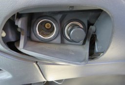 2004 Ford F-150 Lighting - Image 43