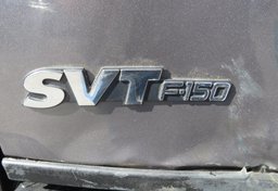 2004 Ford F-150 Lighting - Image 14