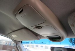 2004 Ford F-150 Lighting - Image 40