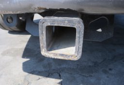 2004 Ford F-150 Lighting - Image 17