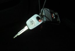 2004 Ford F-150 Lighting - Image 41