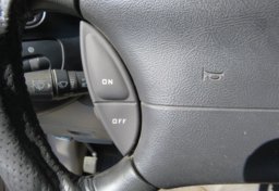 2004 Ford F-150 Lighting - Image 36
